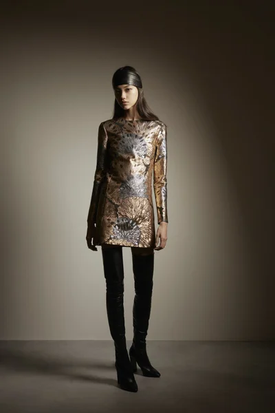 Look 39